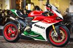 DUCATI PANIGALE R 1299 FINAL EDITION ***MOTOVERTE.BE***, 1299 cc, 2 cilinders, Bedrijf, Sport