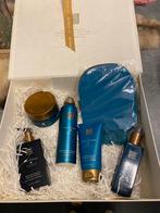 Cadeauset the ritual of hammam, Nieuw, Ophalen of Verzenden, Bad & Douche