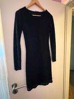 Mooie jurk, ANDERE, Verzenden, Zwart, Nieuw