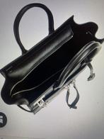 Zadig&voltaire candice medium zip bag, Ophalen of Verzenden, Zo goed als nieuw