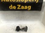 Gasklephuis van een Mini Cooper, Auto-onderdelen, Ophalen of Verzenden, 3 maanden garantie, Gebruikt, Mini