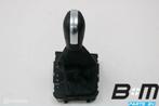 Automaat keuzehendel VW Golf 7 5G713203L, Gebruikt