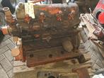 Diverse motorblokken  tractor, Ophalen, Ford