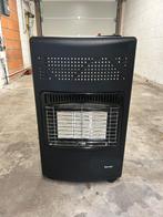 Te koop gasverwarming, Ophalen, Nieuw, Kachel