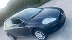 Fiat Grand Punto* 1.2i* 2012*Euro5*83000km*A/C*5P, Auto's, Euro 5, 4 cilinders, Blauw, Grande Punto