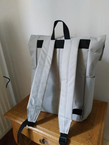 Sac à dos neuf beschikbaar voor biedingen
