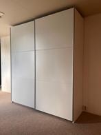kleerkast schuifdeur nieuw van merk RAUCH, 150 tot 200 cm, Nieuw, Met hangruimte, Ophalen of Verzenden