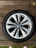 BMW 5/6 reeks 18" Winter Bandenset, Auto-onderdelen, Ophalen, 18 inch, Banden en Velgen, Nieuw