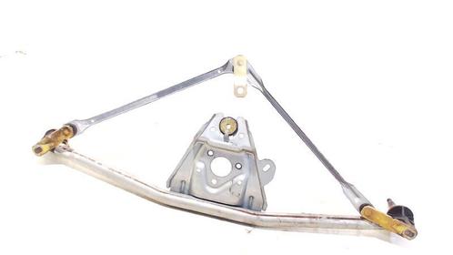 RUITENWISSER MECHANIEK VOOR Nissan Kubistar (F10), Auto-onderdelen, Ruiten en Toebehoren, Nissan, Gebruikt