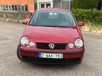 Vw polo automaat benzine, Ophalen of Verzenden