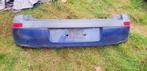 OPEL CORSA C ACHTERBUMPER BJ 2001 TOT 2003, Auto-onderdelen, Gebruikt, -, -, Ophalen of Verzenden