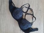 Bh, Kleding | Dames, MARLIES DEKKERS, Ophalen, Overige kleuren, BH