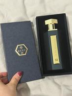 Reef 33 nicheparfum, Ophalen of Verzenden, Nieuw