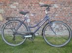 NIEUWE DAMESFIETS! SPARTA! 28 inch 7 vers IN ORDE!, Fietsen en Brommers, Ophalen, Nieuw, Sparta, Versnellingen