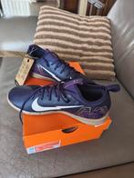 JR zoom Vapor 16 voetbalschoenen, Sport en Fitness, Voetbal, Ophalen, Nieuw, Schoenen