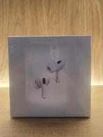 Airpods, Télécoms, Téléphonie mobile | Écouteurs, Enlèvement ou Envoi, Neuf, Intra-auriculaires (In-Ear), Bluetooth