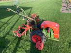 Agria motoculteur, Doe-het-zelf en Bouw, Ophalen, Gebruikt, Tuinfrees