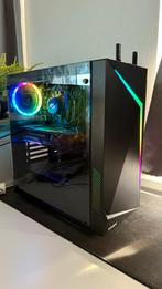 PC-gamer | RTX 3070 - I7 10700KF - 32 GB RAM, Computers en Software, Desktop Pc's, Gebruikt, 32 GB, Ophalen of Verzenden, Gaming