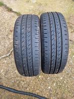 Bridgestone banden, Auto-onderdelen, Banden en Velgen, Ophalen, Band(en)