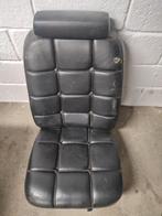 Ford Mustang, Auto-onderdelen, Ophalen, Gebruikt, Ford