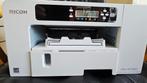 Printer RICOH SG2100, Computers en Software, Ophalen, Printer, Overige technieken, Ricoh
