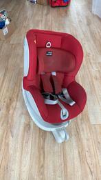 Britax Romer siège auto, Kinderen en Baby's, Autostoeltjes, Ophalen, Gebruikt, Romer, Isofix