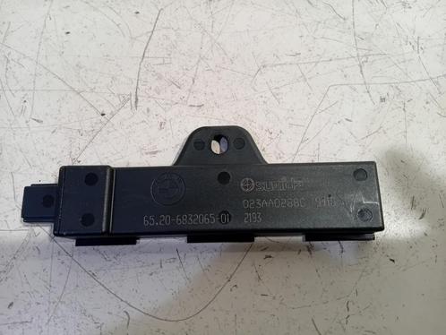 ANTENNE KEYLESS BMW 3 serie Touring (G21) (6832065), Auto-onderdelen, Elektronica en Kabels, BMW, Gebruikt