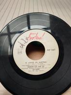 Les Surfs, Enlèvement ou Envoi, Comme neuf