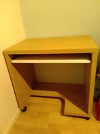 Nieuw klein bureau van IKEA, Huis en Inrichting, Bureaus, Ophalen, Nieuw, Bureau