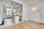 Appartement te koop in Brussel, 1 slpk, 34 m², Appartement, 1 kamers