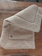 Babyly wikkeldoek!!, Kinderen en Baby's, Ophalen of Verzenden, Zo goed als nieuw