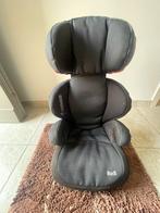 Maxi-Cosi Rodi autostoel 15-36 kg, Kinderen en Baby's, Autostoeltjes, Ophalen, 15 t/m 36 kg, Gebruikt, Autogordel