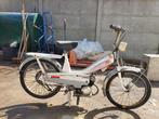 Mobylette. jaar 1970. echte klassiekers uit het vervlogen st, Overige merken, Klasse A (25 km/u), Ophalen of Verzenden, 1 versnellingen