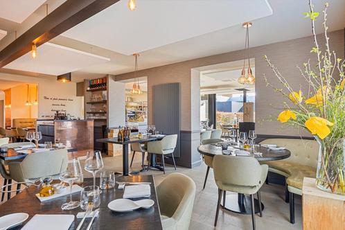 Commercieel te koop in Maasmechelen, Immo, Huizen en Appartementen te koop, Overige soorten