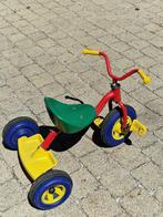 kinderfiets driewieler, Fietsen en Brommers, Ophalen, Gebruikt