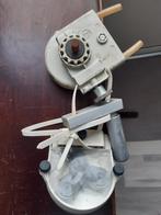 vloeistof pomp merk wab, Ophalen of Verzenden