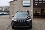 Dacia Jogger EXTREME+UITVOERING*7-ZITPLAATSEN*CAMERA*APPLEC, Voorwielaandrijving, Stof, 1280 kg, 999 cc