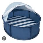 Baby UV-tent, Kinderen en Baby's, Ophalen, Zo goed als nieuw