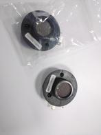 Alto TS-210 TS-212 TS-215 Axus HF Driver HG00602, Ophalen of Verzenden, Nieuw, Audio