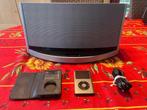 A SAISIR CAUSE DÉCÈS : BOSE + IPOD, Audio, Tv en Foto, Luidsprekerboxen, Ophalen, Zo goed als nieuw, Bose