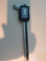 Schuifmaat mitutoyo 150mm, Ophalen, Zo goed als nieuw