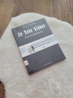 Willy Vandersteen - 222 De Duisterburcht, hardcover 159/350, Boeken, Ophalen of Verzenden, Nieuw, Willy Vandersteen; Martin Lodewijk