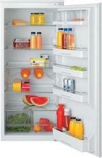 Frigo ATAG KS3122A, Ophalen, 120 tot 140 cm, 200 liter of meer, 45 tot 60 cm