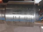 Endress&Hauser Ceraphant T Druktransmitter, Elektronische apparatuur, Ophalen, Zo goed als nieuw