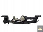 BMW X5 G05 18+ X6 G06 XM G09 elektrische inklapbare trekhaak, Auto-onderdelen, Gebruikt, BMW