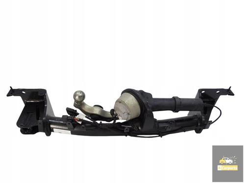 BMW X5 G05 18+ X6 G06 XM G09 elektrische inklapbare trekhaak, Auto-onderdelen, Carrosserie, BMW, Gebruikt