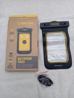 Waterdichte hoes., Caravans en Kamperen, Ophalen, Nieuw