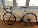 Vélo de course vintage Peugeot, Fietsen en Brommers, 51 tot 55 cm, Ophalen, Peugeot, Jaren '60 of nieuwer