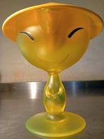 Presse agrumes mandarin de Alessi année 2000 collector, Enlèvement, Presse-agrumes