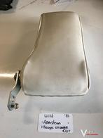 Mercedes W126 1983 Armsteun incl. beugel, Ophalen of Verzenden, Gebruikt